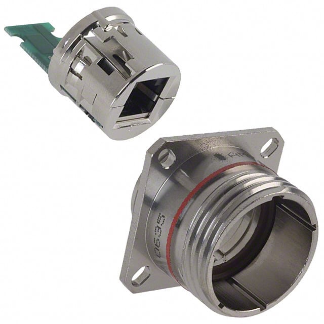 RJFTV22N00 Amphenol Socapex  Jack per connettori modulari